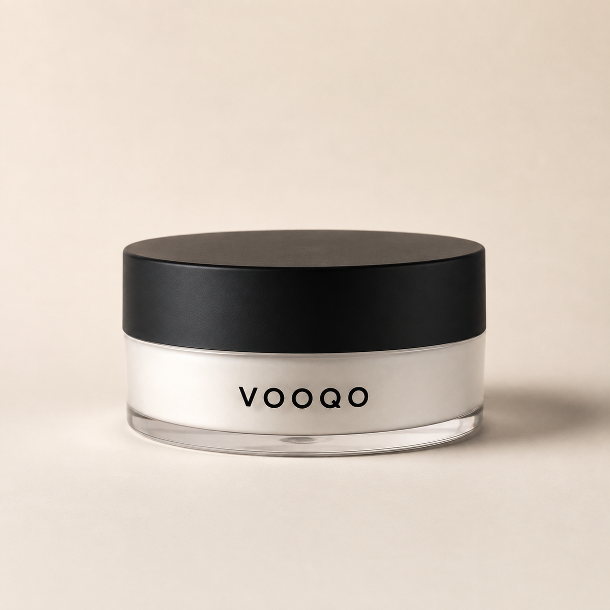 Mattifying Setting Powder