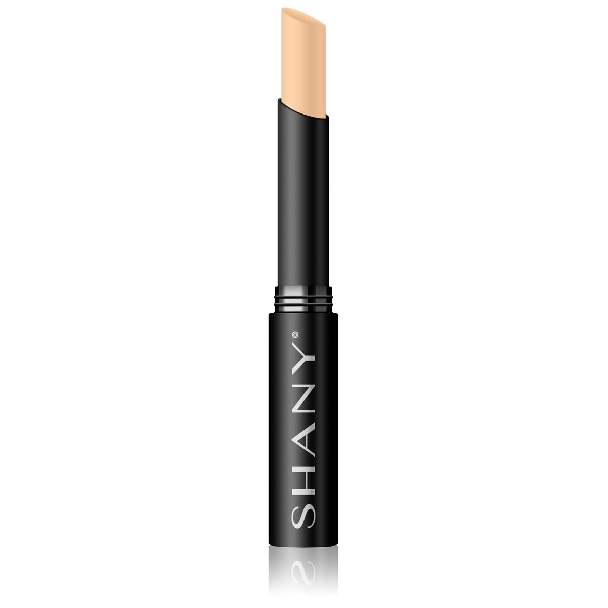 Crème Concealer Stick - Paraben Free
