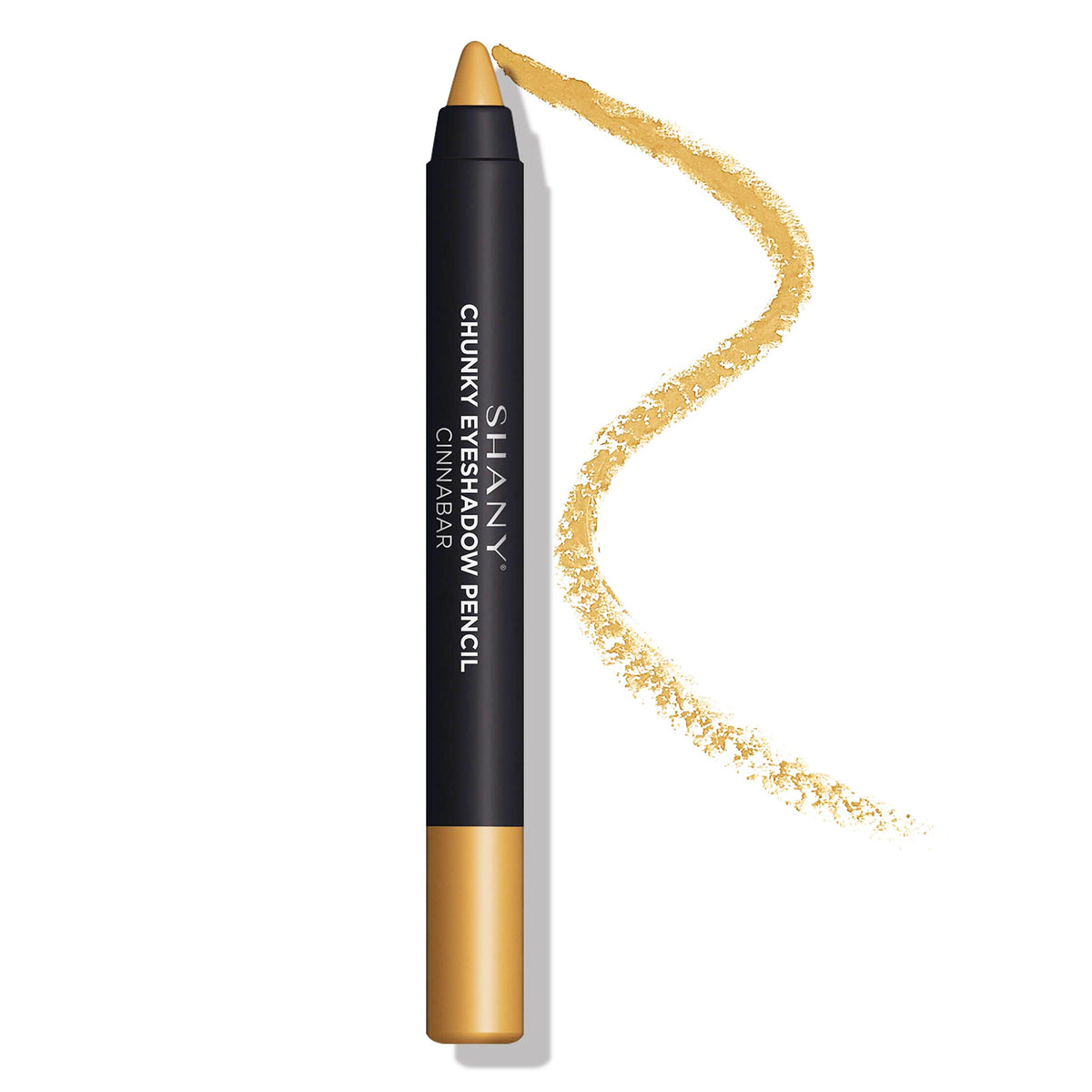 SHANY Chunky Eyeshadow Eye Pencil