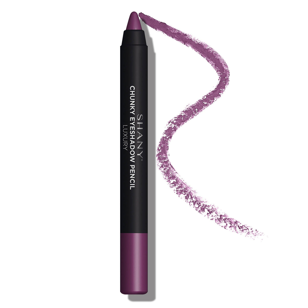 SHANY Chunky Eyeshadow Eye Pencil