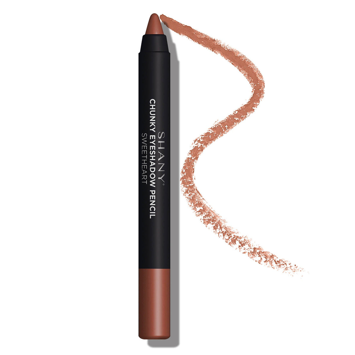 SHANY Chunky Eyeshadow Eye Pencil