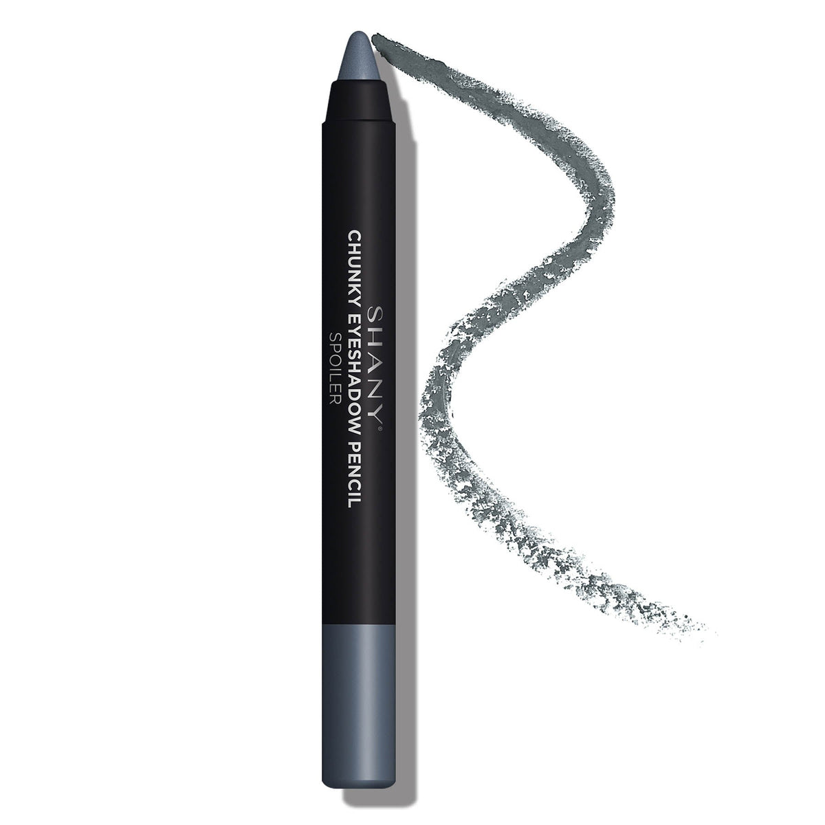 SHANY Chunky Eyeshadow Eye Pencil