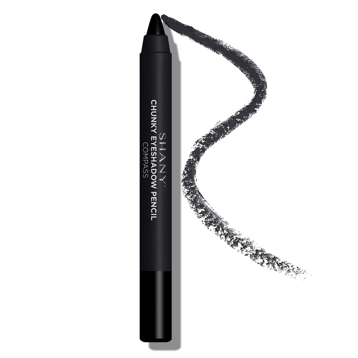 SHANY Chunky Eyeshadow Eye Pencil