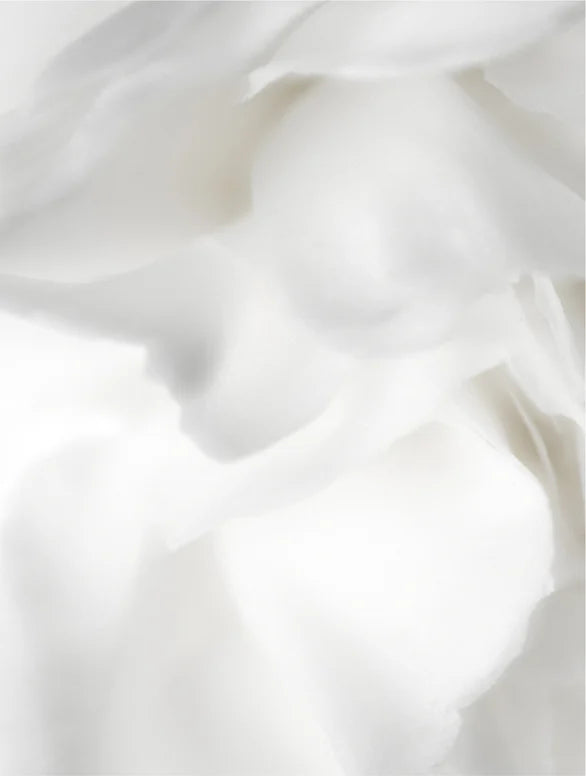 Bioactive Prebiotics Jelly Serum