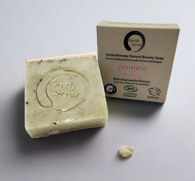 NEW - Gift Set - Spa Jasmine - 1 Piece - MADE to ORDER