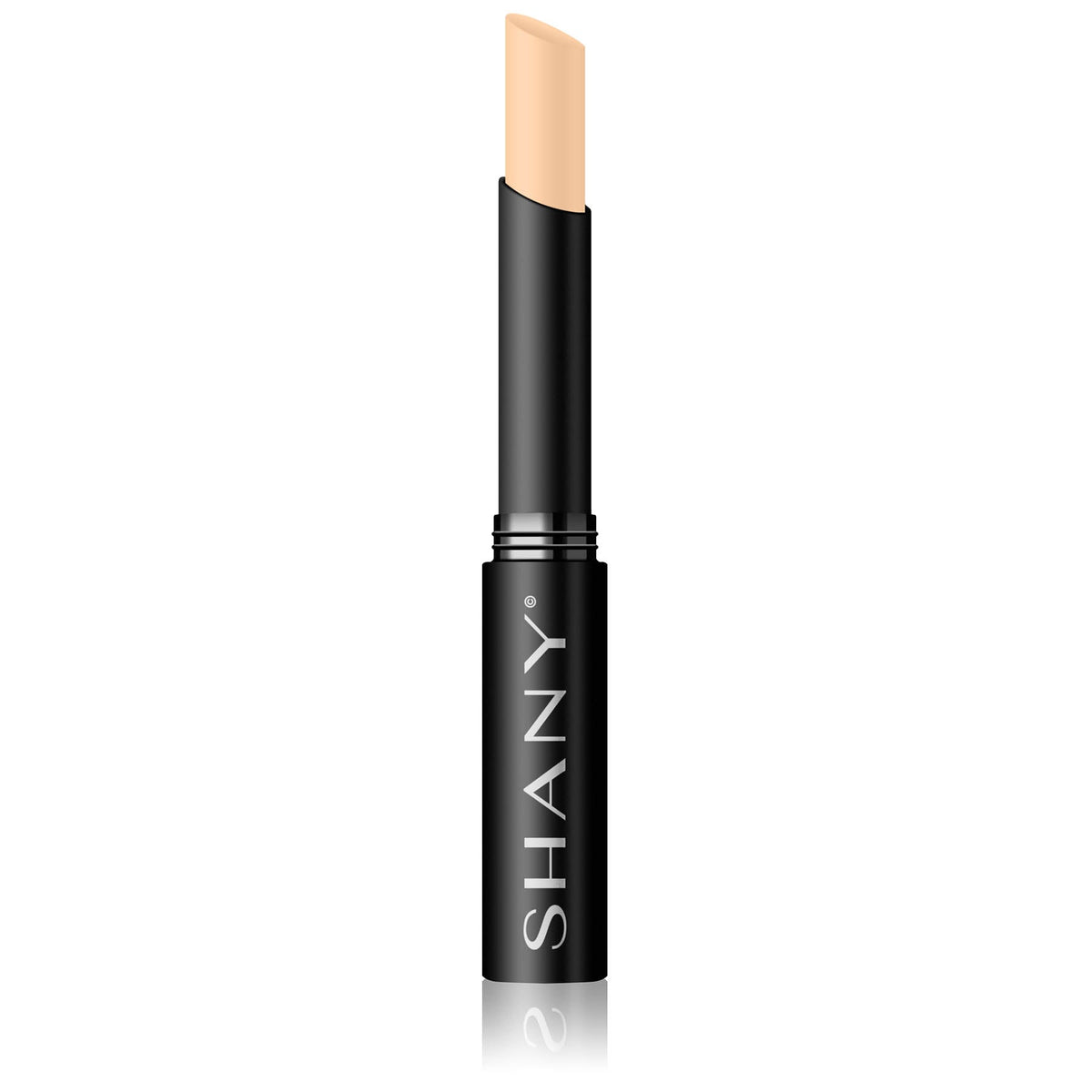 SHANY Crème Concealer Stick - Paraben Free/Talc Free - Made in U.S.A - SHOP BROWN - CONCEALER - ITEM# FCS-PARENT