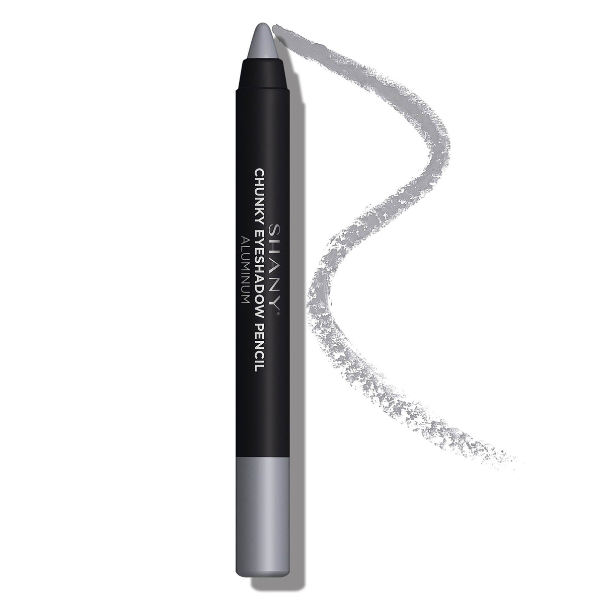 SHANY Chunky Eyeshadow Eye Pencil