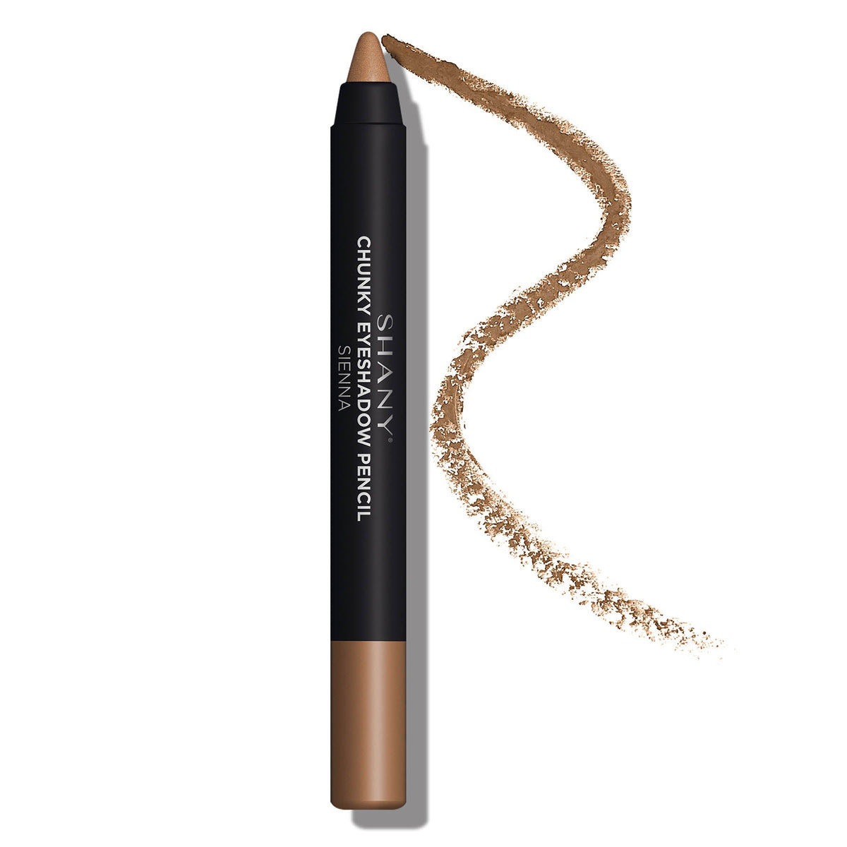SHANY Chunky Eyeshadow Eye Pencil