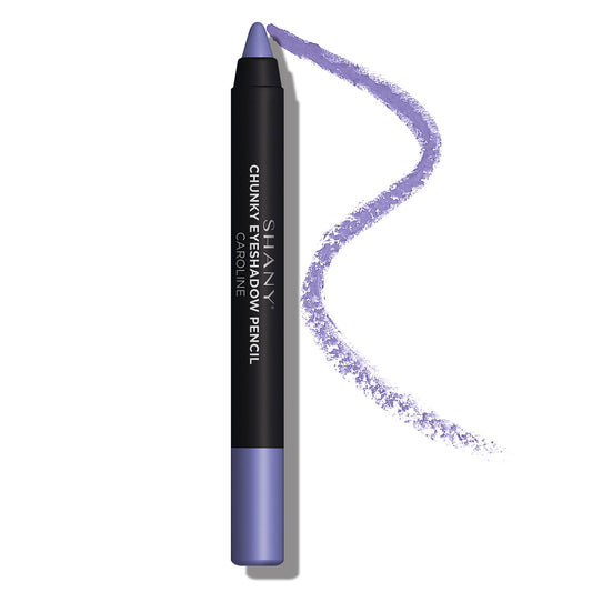 SHANY Chunky Eyeshadow Eye Pencil