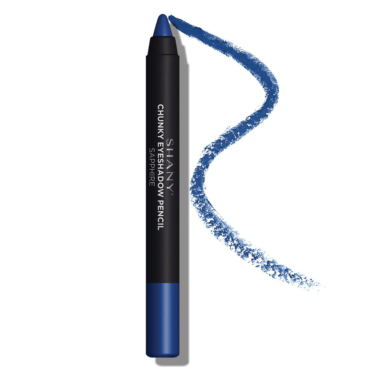 SHANY Chunky Eyeshadow Eye Pencil