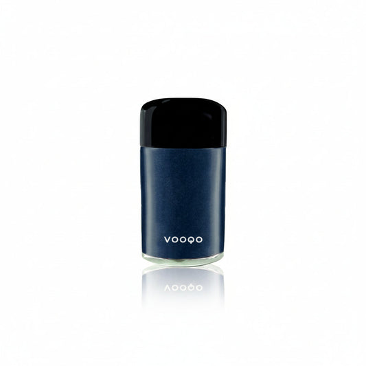 Eyeshadow Pigment